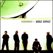 World Service